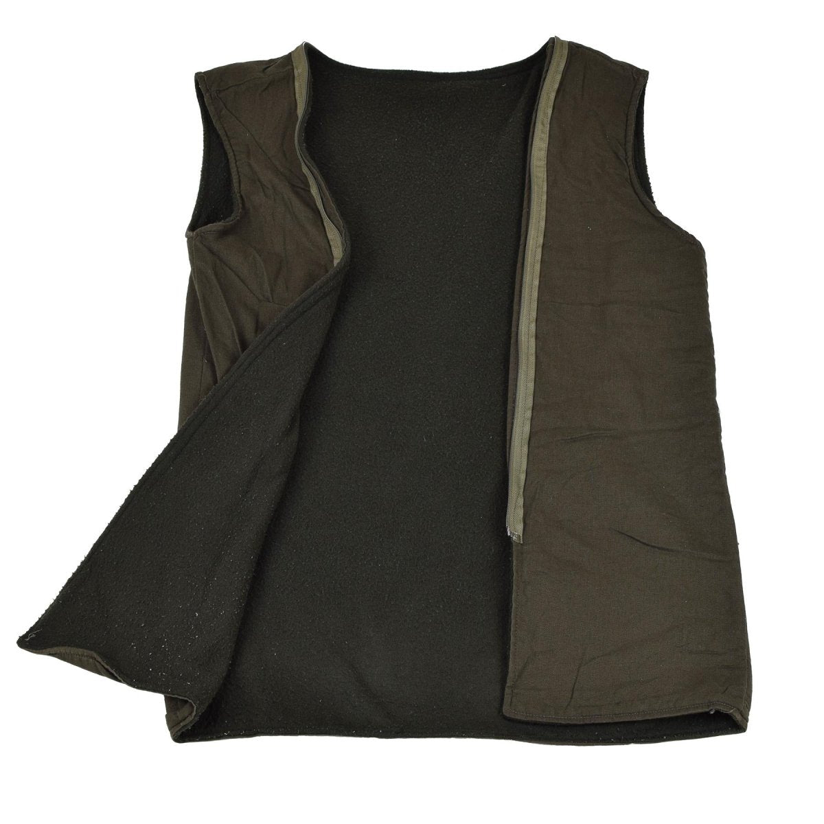 Originele Turkse militaire digitale camouflageparka met duurzame tactische ripstop-voering