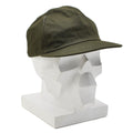 Casquette militaire turque originale, chapeau de Service extérieur en surplus de l'armée, Olive