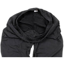 Original Turkish Military Winter Underpants Fleece Lining Base Layer Black - GoMilitar