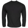 Origineel Turks militair winterondershirt met lange mouwen thermische basislaag