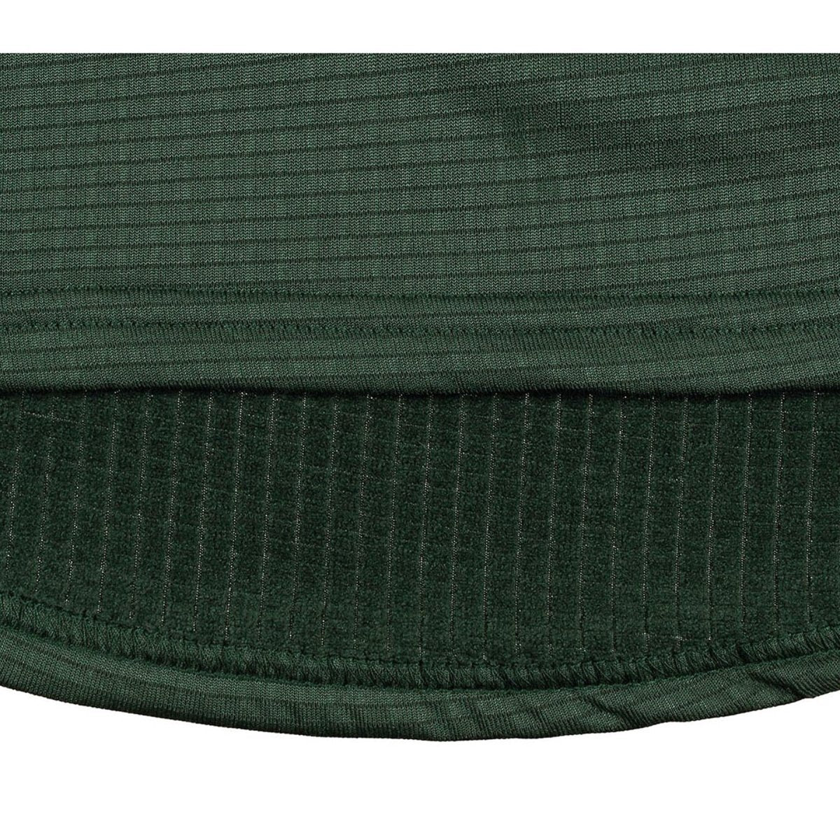Originele Oekraïense militaire basislaagbroek lichtgewicht Termo heren groen