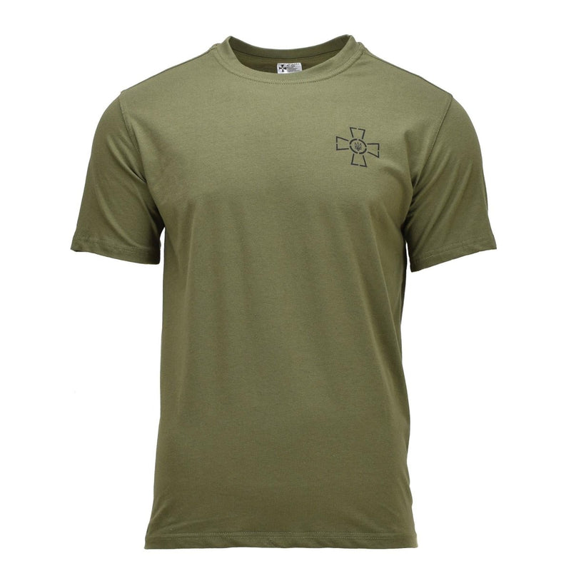 U.S. Army Special Forces Merchandise | Shop SF Apparel and Gifts U.S. Army Special Forces Merchandise | Shop SF Apparel and Gifts
