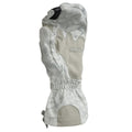 Gants tactiques légers de l'armée américaine, originaux, écran tactile, camouflage blanc
