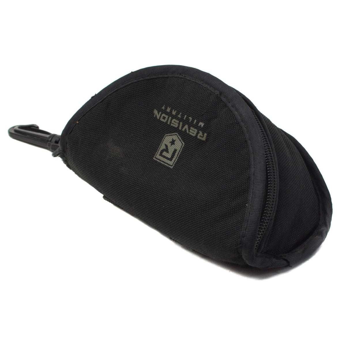 Originele Amerikaanse militaire ballistische brilrevisie Sawfly Pro Mission Kit