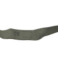 Originele Amerikaanse militaire M1950 Suspenders broek Braces schouderharnas olijf nieuw