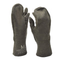 Originele Amerikaanse militaire trigger wanten militaire overtollige wolwarmers handschoenen nieuw