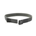 Ceinture tactique américaine originale ITW Nexus avec boucle à dégagement rapide Foliage Green NEUF