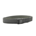 Ceinture tactique américaine originale ITW Nexus avec boucle à dégagement rapide Foliage Green NEUF