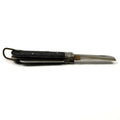 Origineel vintage Italiaans Italië Leger Navy Vouwzak Pocket Knife.