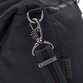 Pacsafe CitySafe CX Convertible Backpack Anti Diefstal RFID ECONYL MATERIAAL ZWART