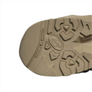 Pentagon Achilles XTR 6 tactische laarzen Suède nylon mesh waterdicht