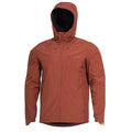Pentagon anemos windbreaker jas winddichte mesh voering lichtgewicht met capuchon