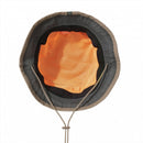 PENTAGON Babylon Boonie Hat Ripstop DWR Coated Water Repellent Quick Dry - GoMilitar