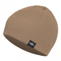 Bonnet tactique en laine mélangée PENTAGON Koris Watch taille unique multicolore