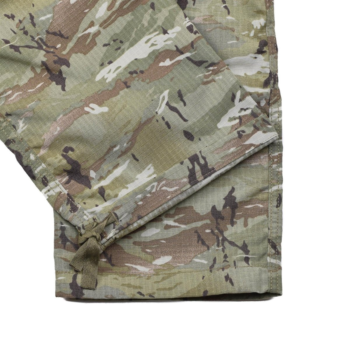 Pentagon Lycos Combat Pants Lading Tactische slijtage Ripstop broek Pentacamo