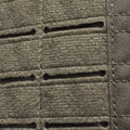 Pentagon Milon Plate Carrier Mk2 Tactical Vest Ballistic Molle System Body Armor