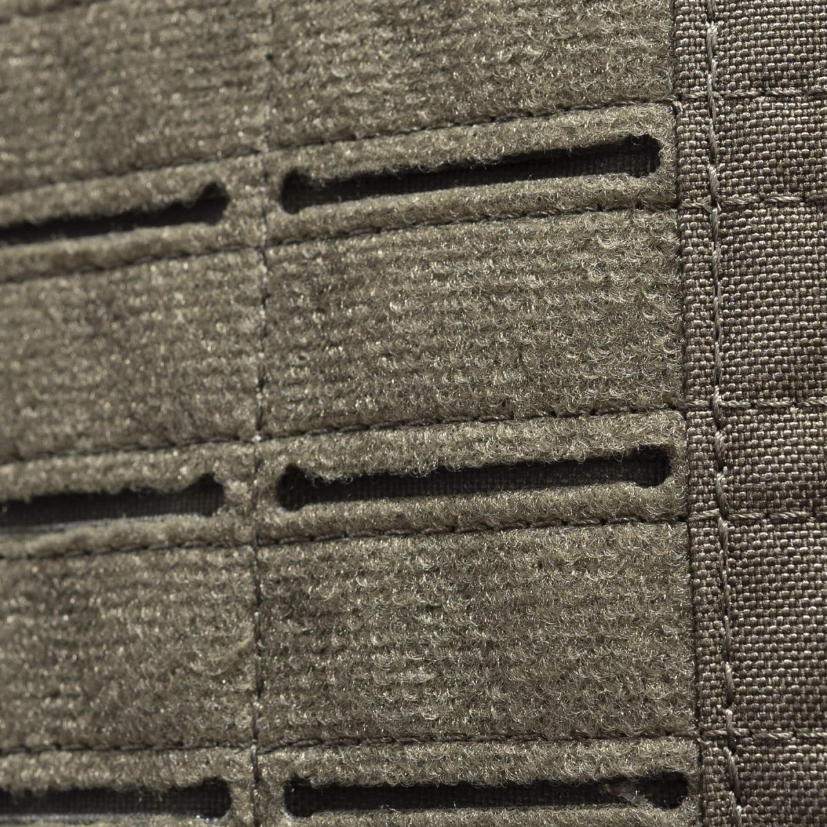 Pentagon Milon Plate Carrier Mk2 Tactical Vest Ballistic Molle System Body Armor