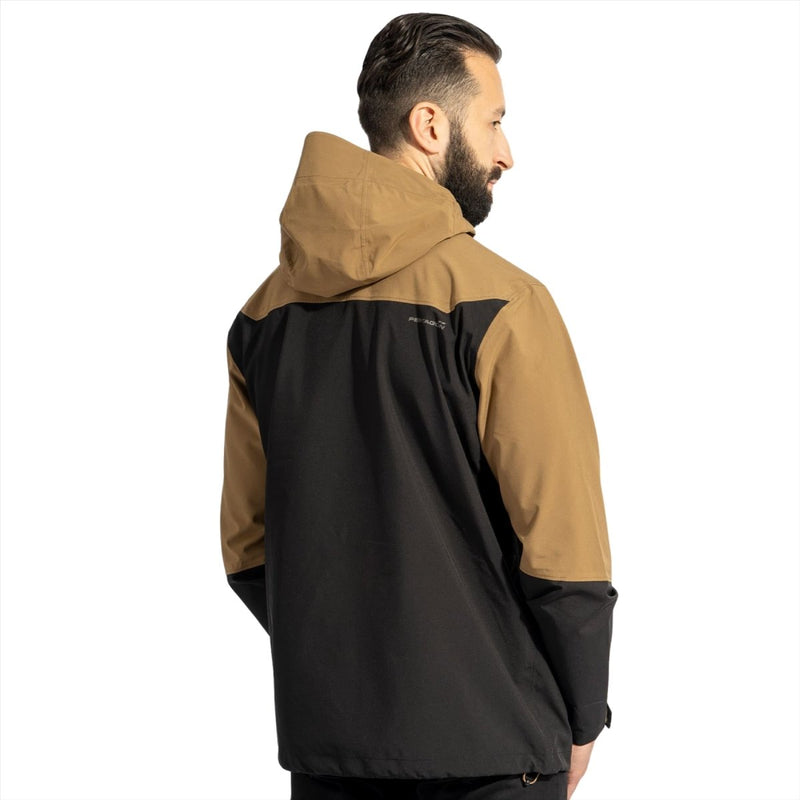 Pentagon Monlite WP Softshell Jacket lichtgewicht waterdichte winddichte schaal