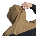 Pentagone Monlite WP Softshell Jacket Lightweight Imperproof Windproof