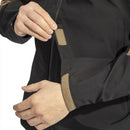 Pentagon Monlite WP Softshell Jacket lichtgewicht waterdichte winddichte schaal