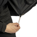 Pentagon Monlite WP Softshell Jacket lichtgewicht waterdichte winddichte schaal