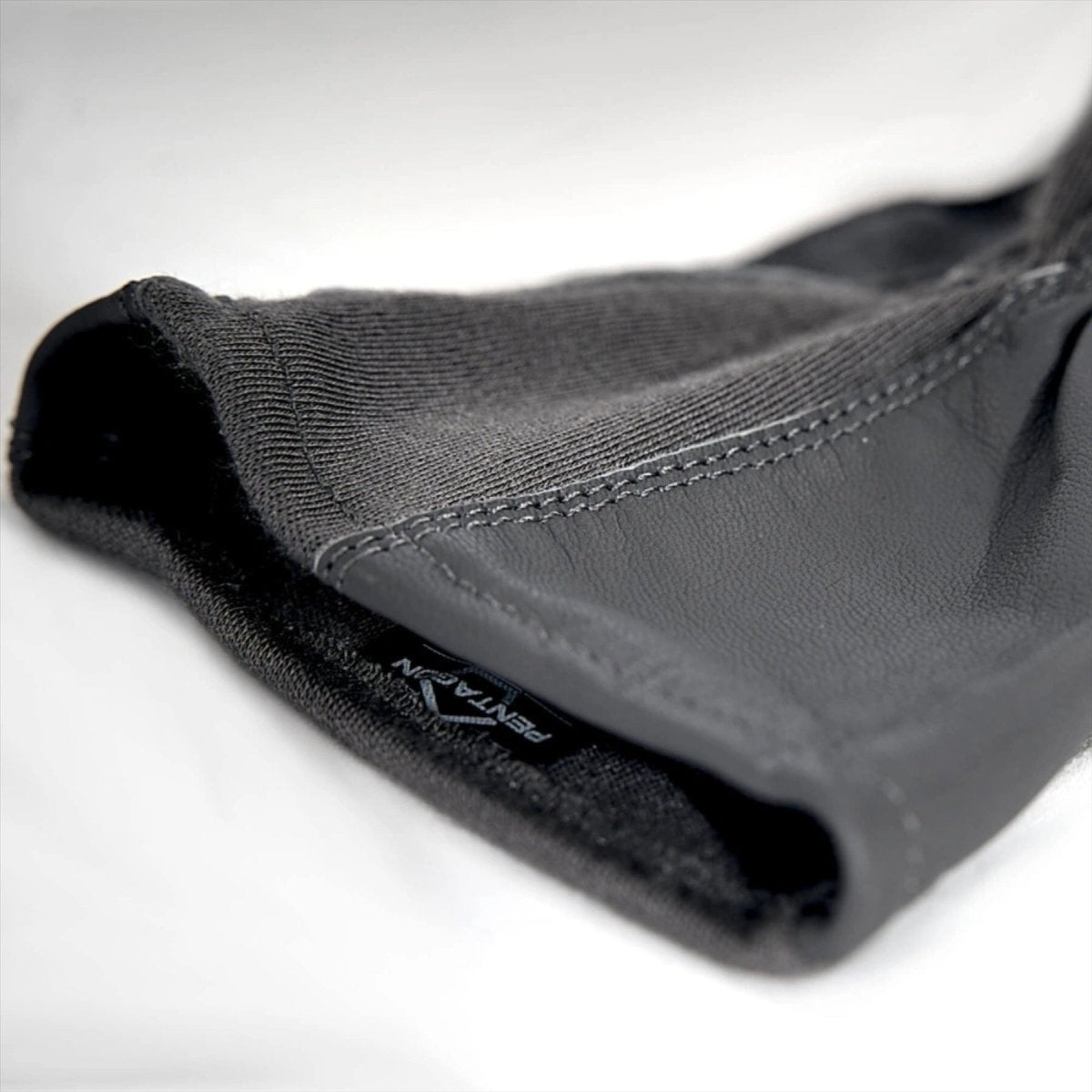 Pentagone Nomex Pilot Gants