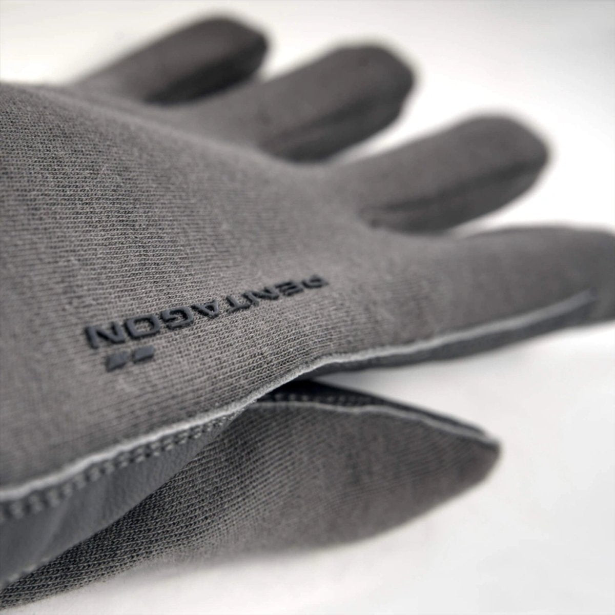 Pentagone Nomex Pilot Gants