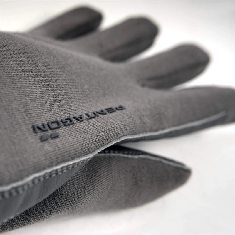 Pentagone Nomex Pilot Gants