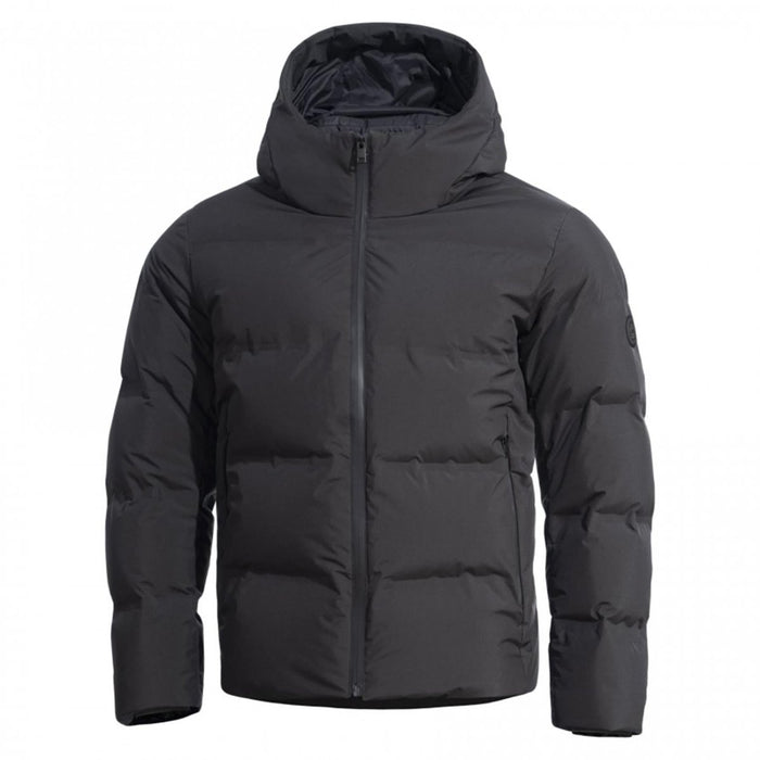 PENTAGON Omega doudoune hiver froid chaud 700 pouvoir de remplissage coupe-vent à capuche - GoMilitar