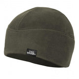 Pentagon Oros Fleece Watch Hat Beanie Winter Warm Outdoor Cap Lightweight