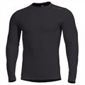 Pentagone pindos thermique sous chemise