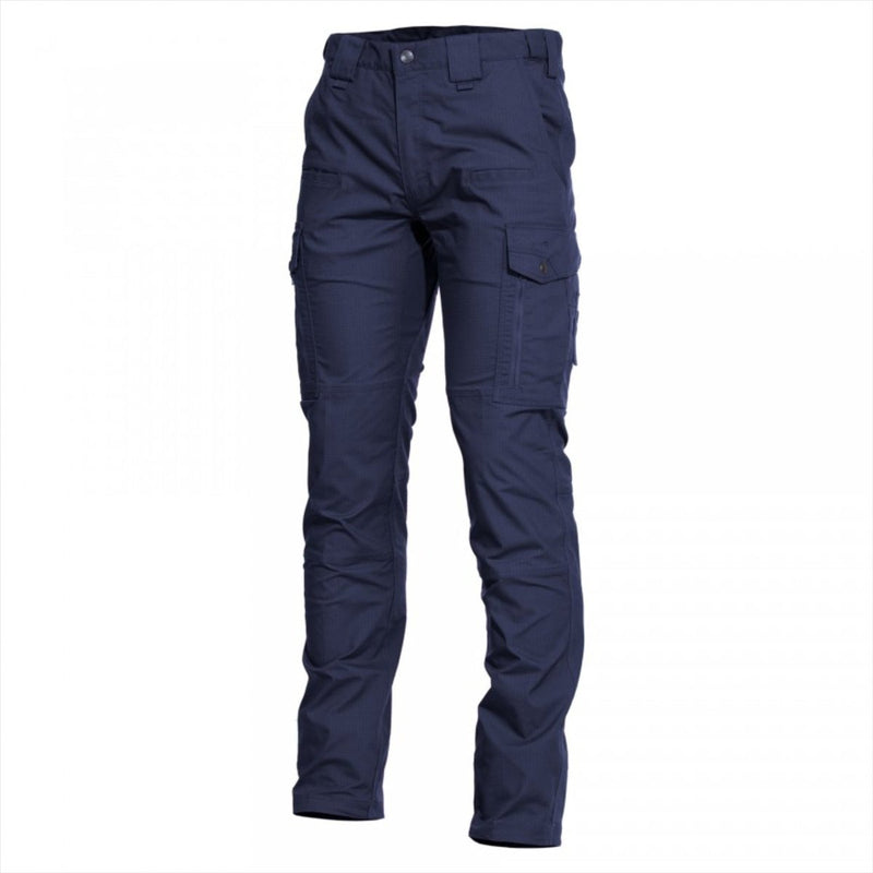 Pentagon Ranger 2.0 Tactische broek Duurzame Ripstop Fabric Knie Pad Pockets