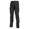 Pentagon Ranger 2.0 Ultra155 Pantalon tactique pour homme 2 voies extensible YKK Téflon