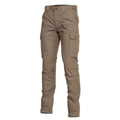 Pentagon Ranger 2.0 Ultra155 Pantalon tactique pour homme 2 voies extensible YKK Téflon