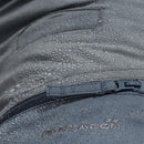 PENTAGON Renegade Savanna Pants tactical windproof reinforced trousers Black - GoMilitar