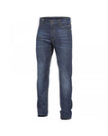 Pentagon Rogue Jeansbroek Heren Regular Fit Stretch Denim Verborgen CCW-zakken