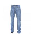 Pentagon Rogue Jeansbroek Heren Regular Fit Stretch Denim Verborgen CCW-zakken