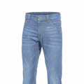 Pentagon Rogue Jeansbroek Heren Regular Fit Stretch Denim Verborgen CCW-zakken