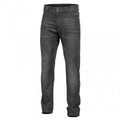 Pentagon Rogue Jeansbroek Heren Regular Fit Stretch Denim Verborgen CCW-zakken