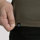 Pentagone Romeo 2.0 T-shirt Henley Fit RETAL MATER