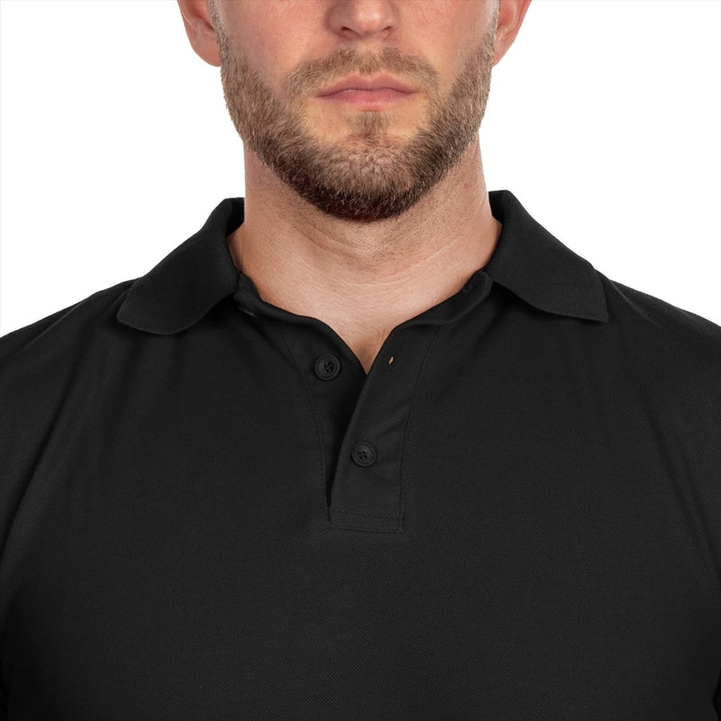 T-shirt Pentagone Sierra Polo