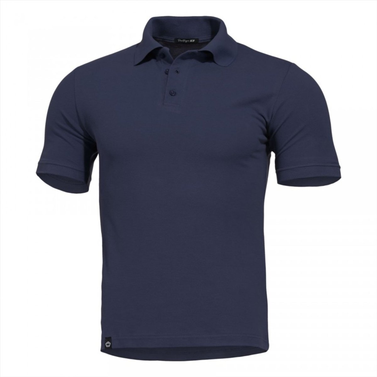 Pentagon Sierra Polo T-shirt lichtgewicht snel droge ademende anti-geur