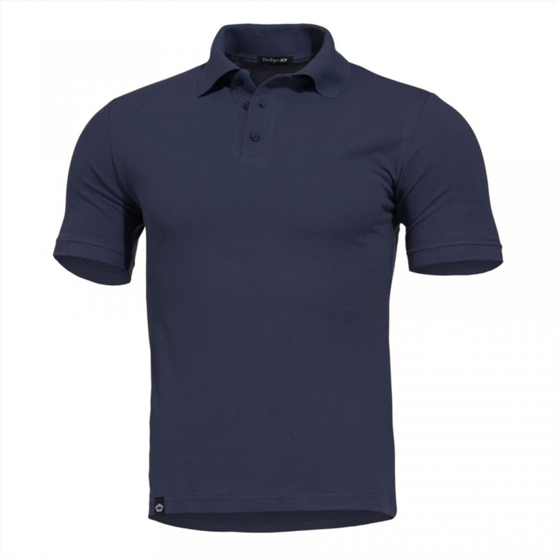 T-shirt Pentagone Sierra Polo