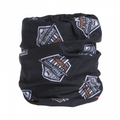 Pentagon Skiron Victorious Neck Gaiter Lichtgewicht Snel droog ademend
