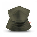 Pentagon Winter Neck Gaiter Fleece Warmer snel drogen ademend lichtgewicht