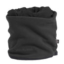 PENTAGON Winter Neck gaiter fleece warmer quick drying breathable lightweight - GoMilitar