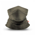 Pentagon Winter Neck Gaiter Fleece Warmer snel drogen ademend lichtgewicht