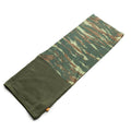 Pentagon Winter Neck Scarf Gaiter 1/2 Fleece Camo Warm Ademend lichtgewicht