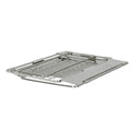 Grille-pain de camping Primus Grille-pain à gaz en acier inoxydable pour randonnée, camping et extérieur