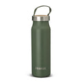 Bouteille d'eau Primus Klunken thermos randonnée camping 500 ml acier inoxydable